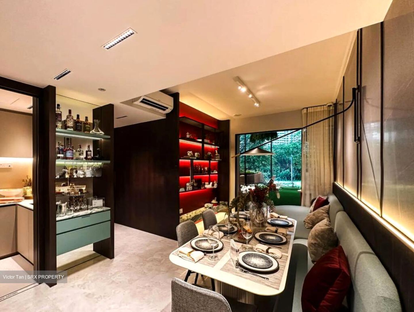 Bukit Batok West Avenue 5 (D23), Condominium #497984511